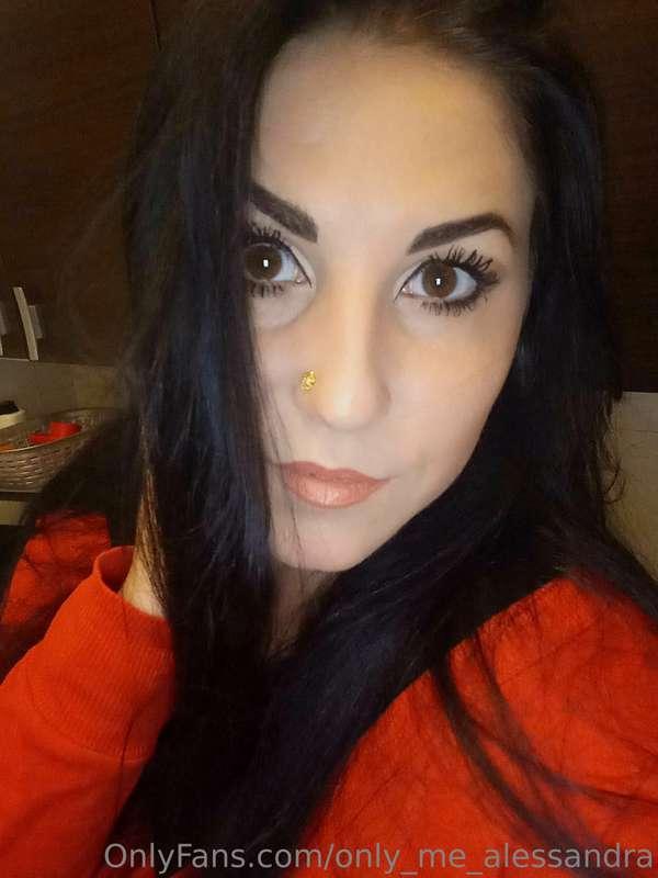 Never say never and never stop dreaming🥰