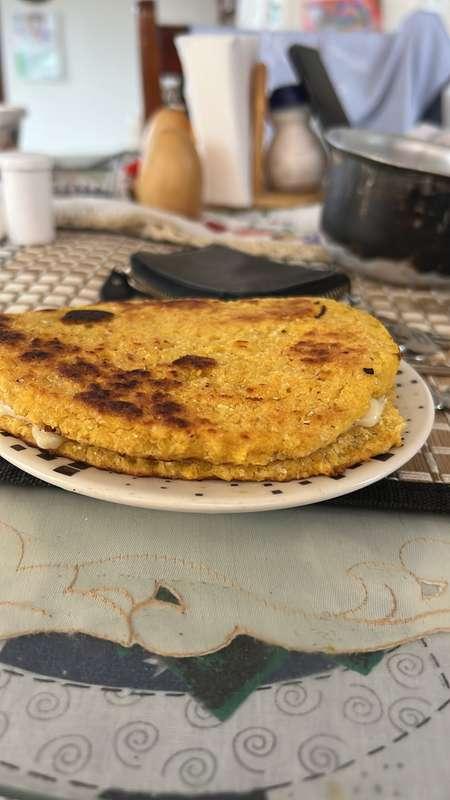 😋