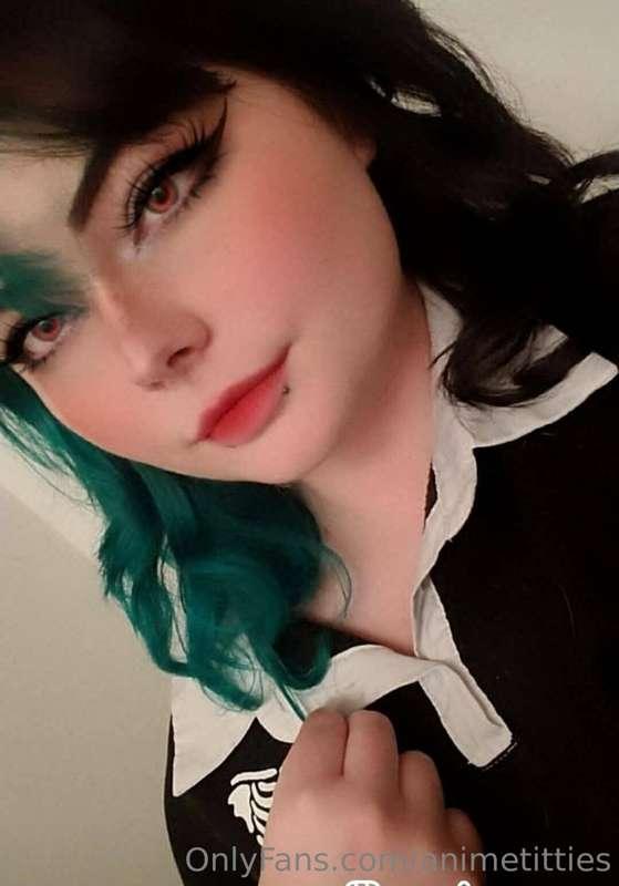 Hey guys ive recently started some more intense therapies fo..