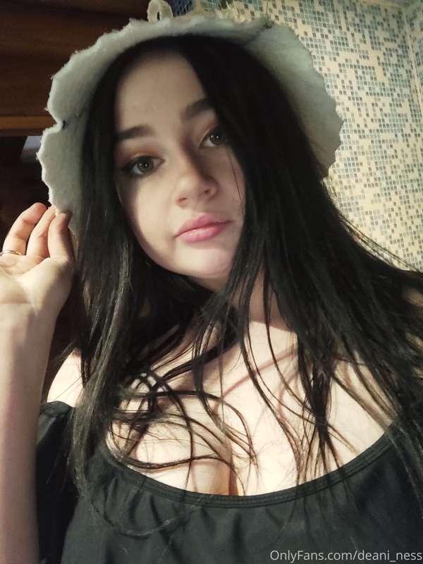 deani_ness main image