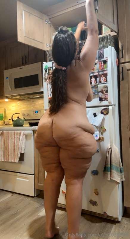 Seriously I can’t find it😏🍑