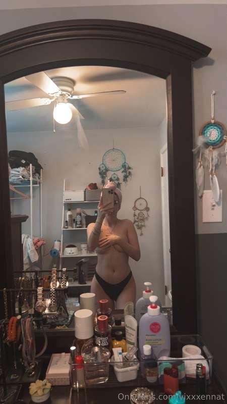 Life has been wild but I think it’s time I’m back for real n..