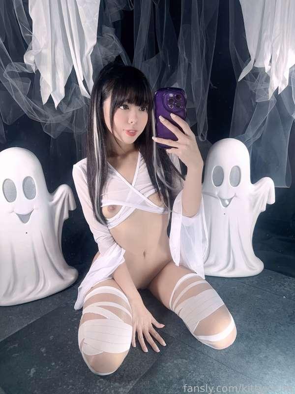 kittyxkum image #8
