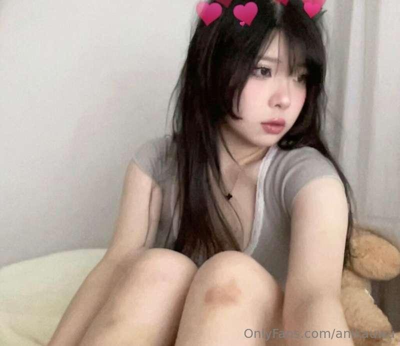˖⁺‧₊˚ ♡ ˚₊‧⁺˖