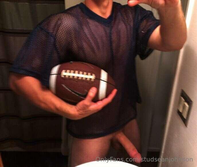 I love, lazy football weekends!!!