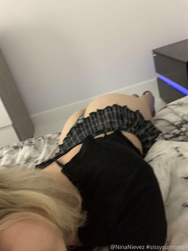 I’m a trust fund baby now so if anybody wants me to move in ..