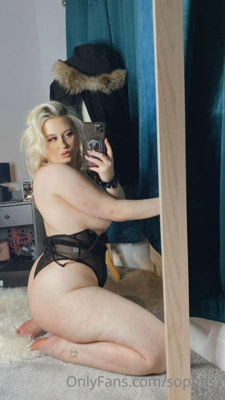 Good evening x
