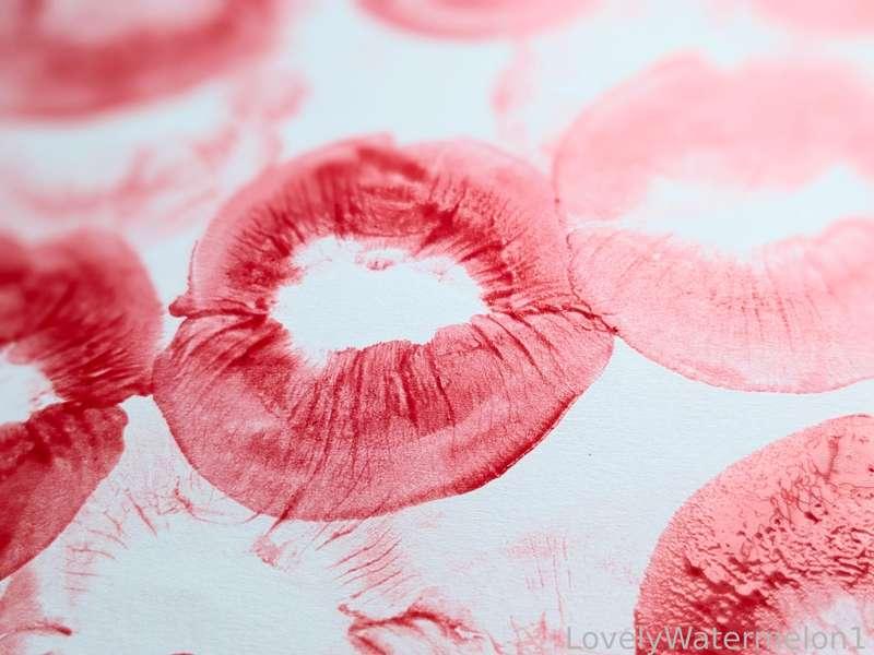 lovelywatermelon1 image #22