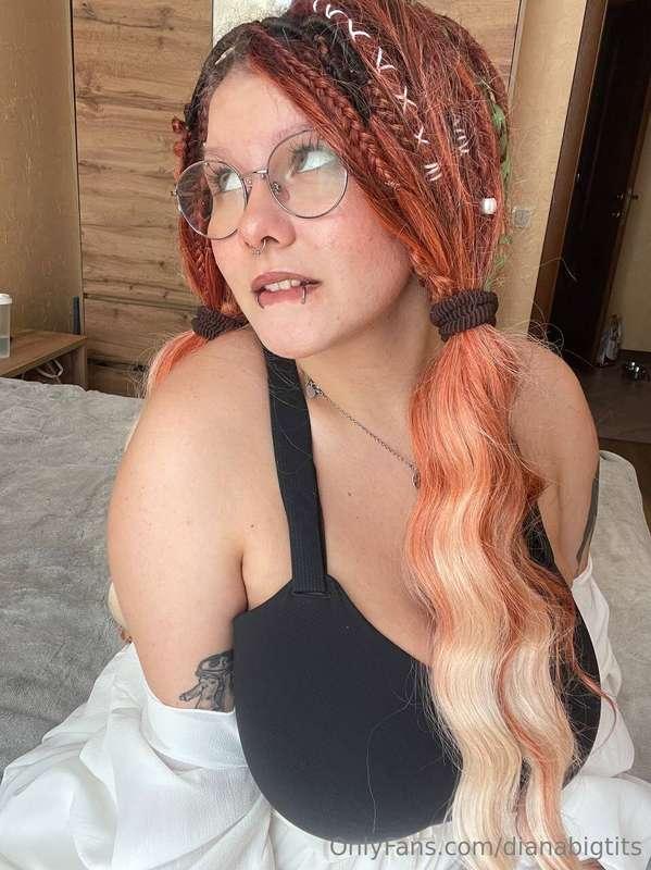 Thinking… thinking about you 🥰hehe, can’t help it💕