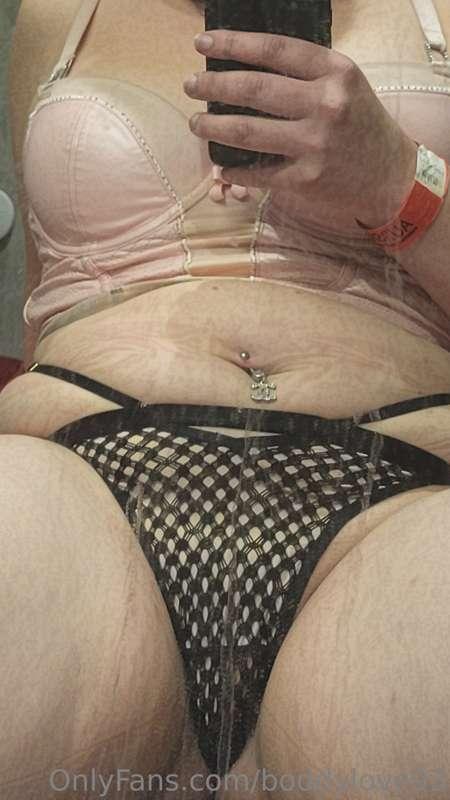 tomorrow is Friday💦