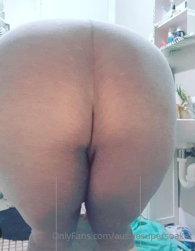 Do u like the view daddy