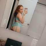 baby.lillie01