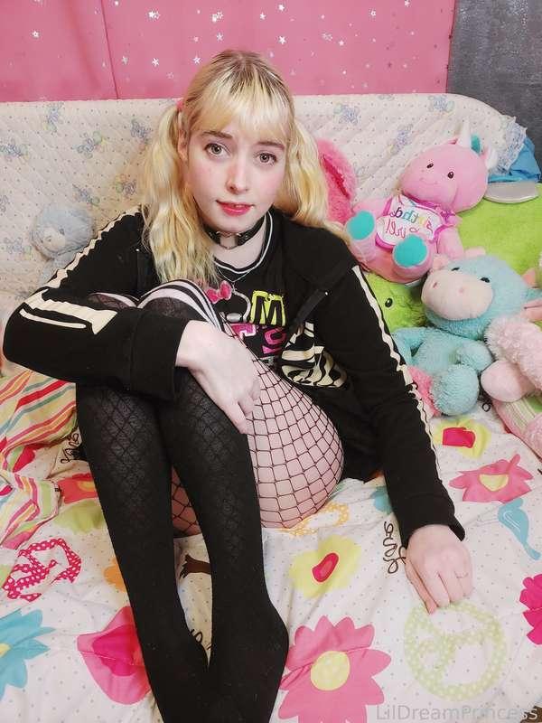 lildreamprincess image #71