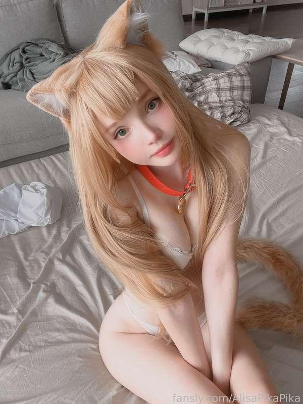 alisapikapika image #68