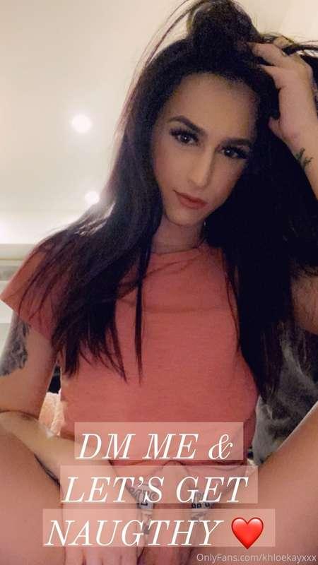 Hey 🫵🏼, Cum here 👇💦