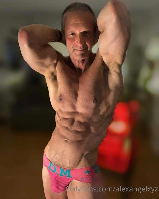alexangelxyz image #1