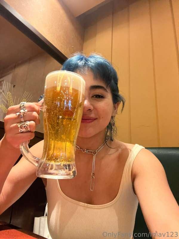 *PLEASE READ* HELP ME GET BACK TO JAPAN! I never ever do pos..