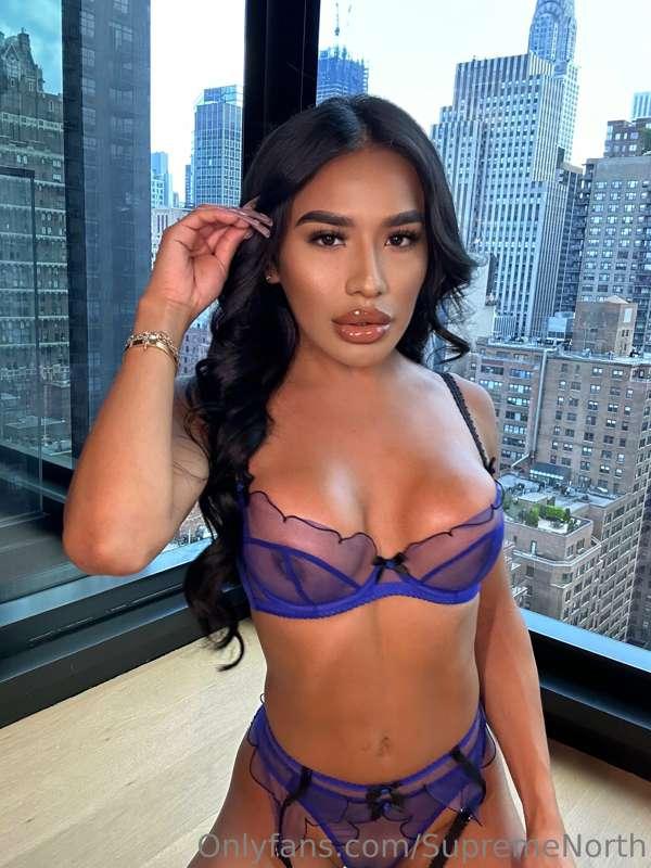 Want some sexy Halloween content daddy?? Tell me here exactl..