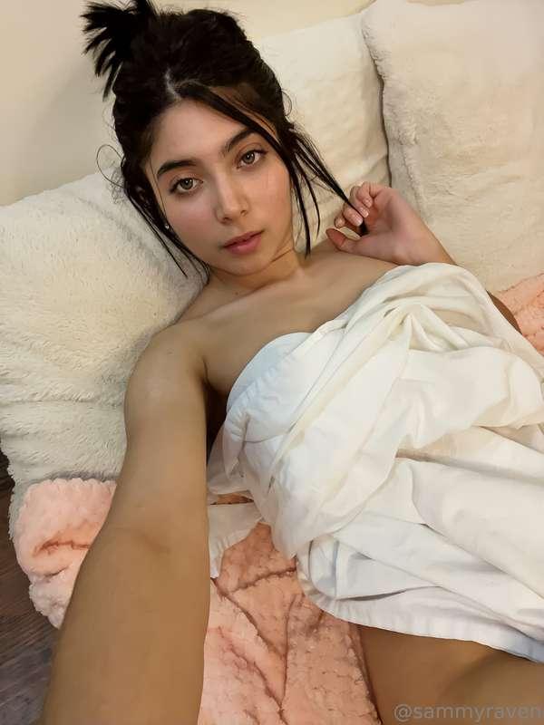 Morning 🌞! How was your night, my love?💗