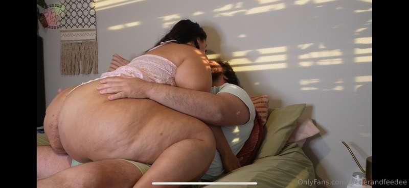 feederandfeedee image #0