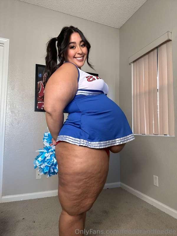 feederandfeedee image #1