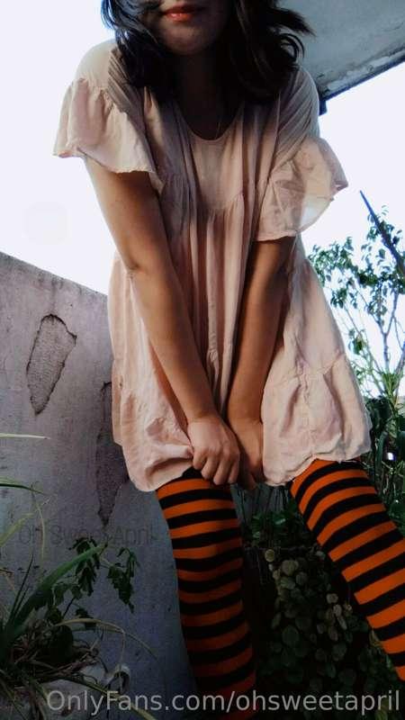 ohsweetapril image #0