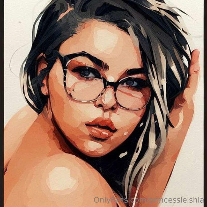 princessleishla image #21