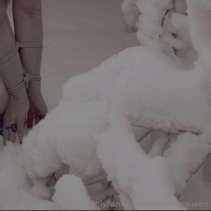 It’s 2023. N’ I like to wake in z mornings if ice cold upon ..