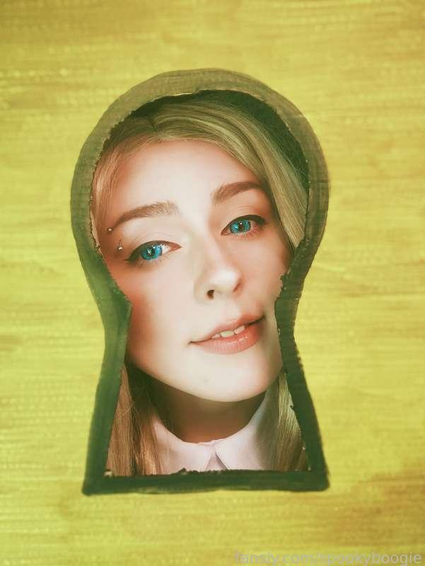 spookyboogie image #24