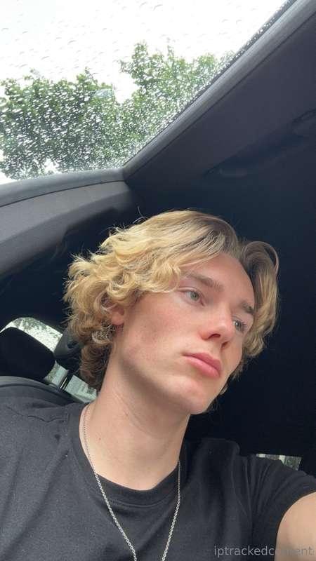 rainy day, cheer me up