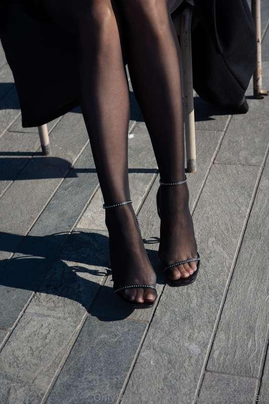 mrnyloninderschweiz image #28