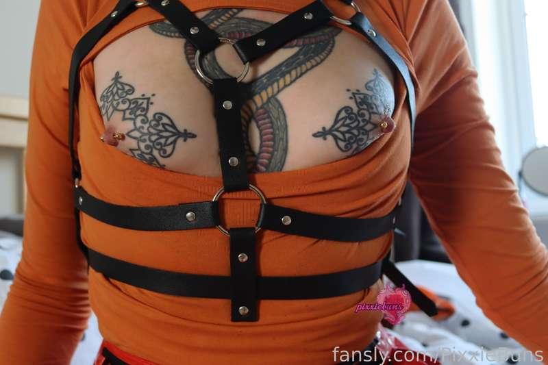 pixxiebuns image #0