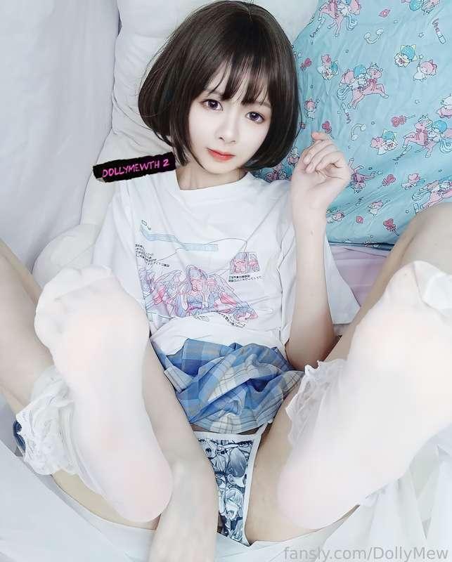 dollymew image #4