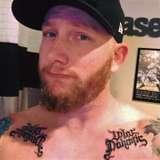 jrgoldmember