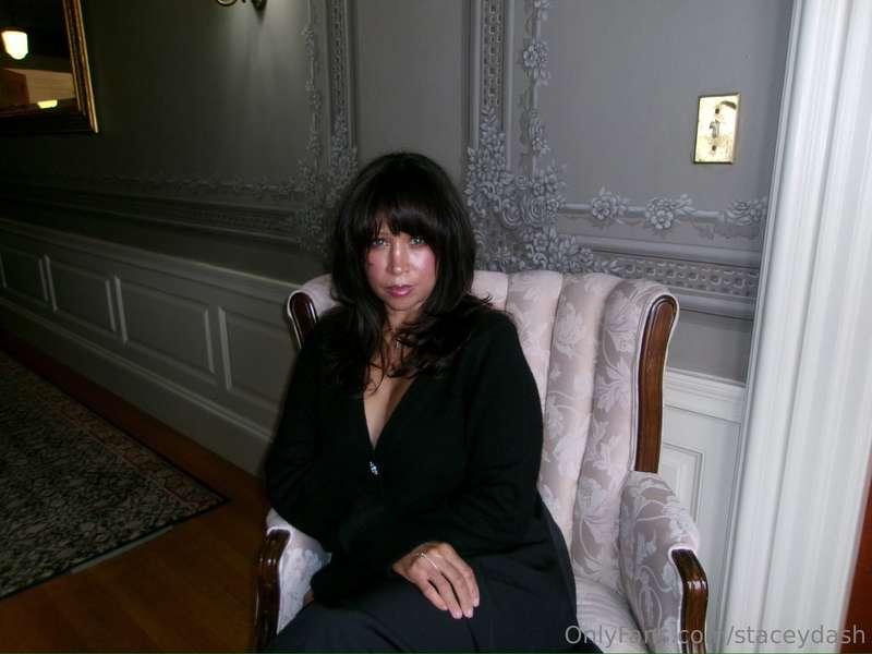 Say hello if you see this? 🥰