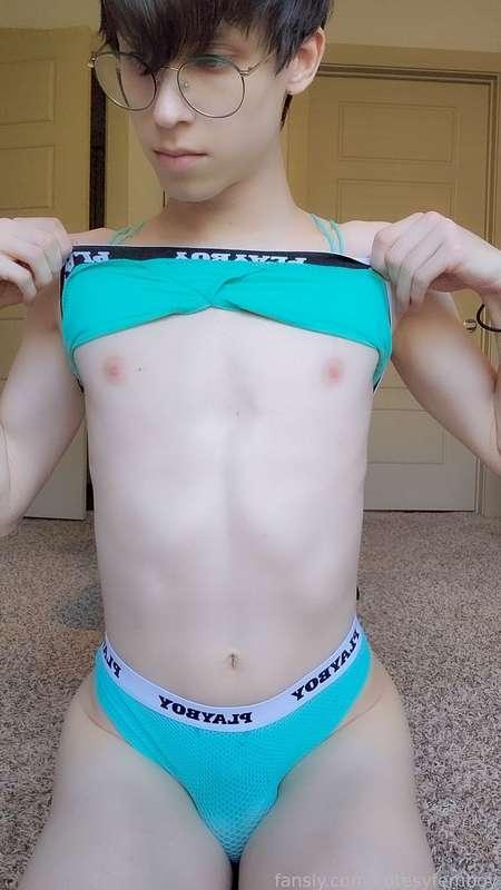 cutesyfemboy image #7