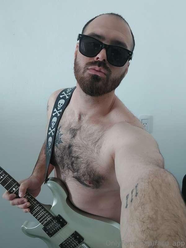 Happy Saturday everyone!! I made an album of very hot photos..