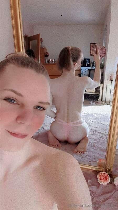 Have a nice Day 💋🥰