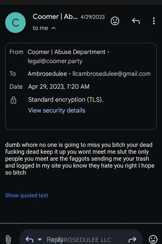 ambrosedulee image #2