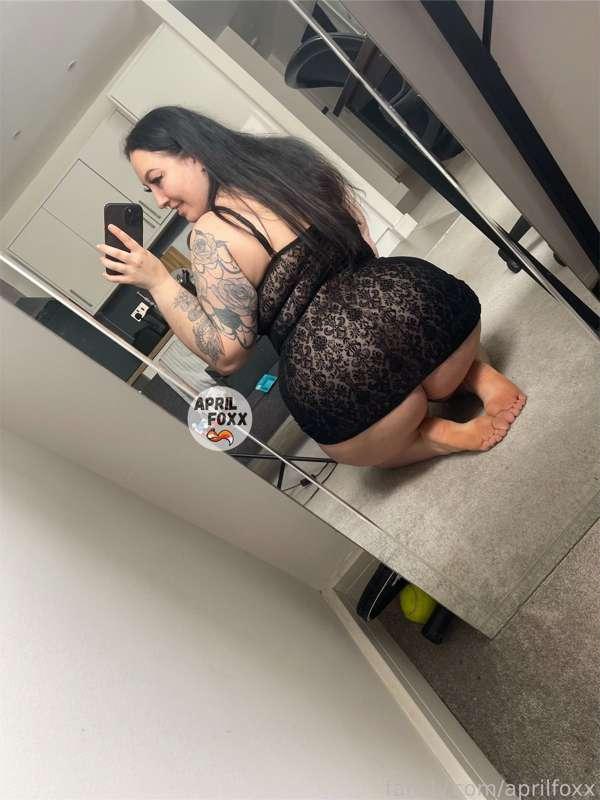 aprilfoxx image #0