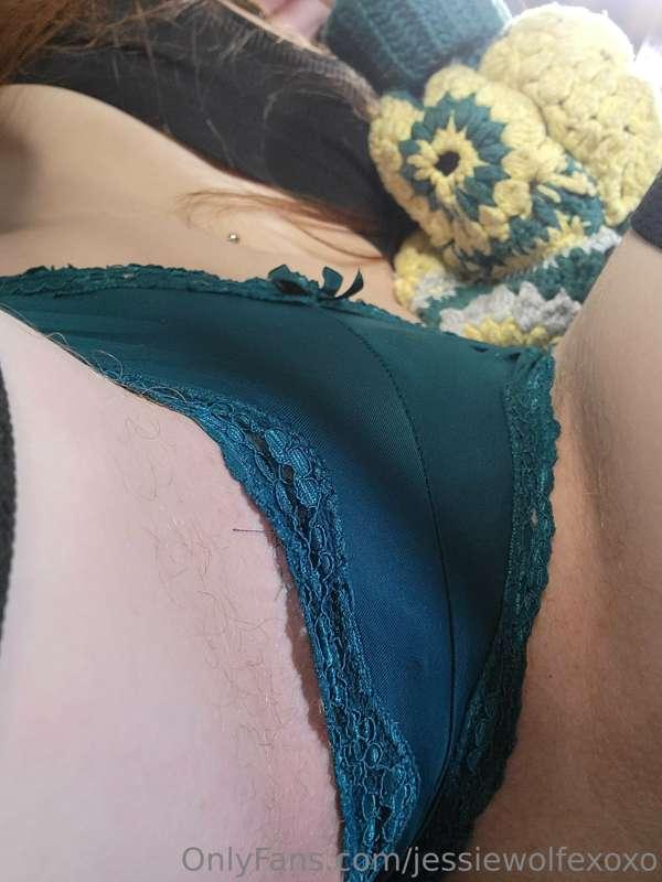 jessiewolfexoxo image #2
