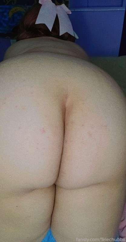 telechubbii image #181