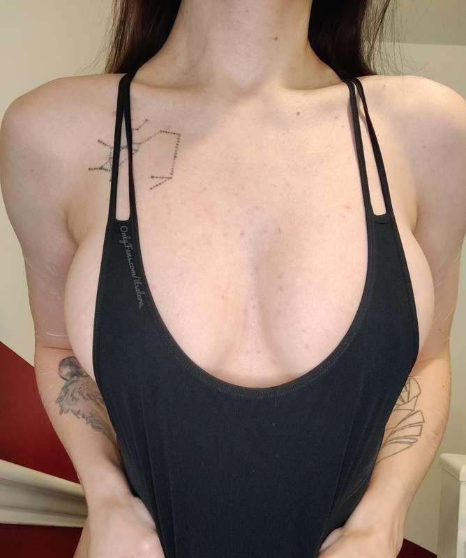 Do you need a new gym...distraction?