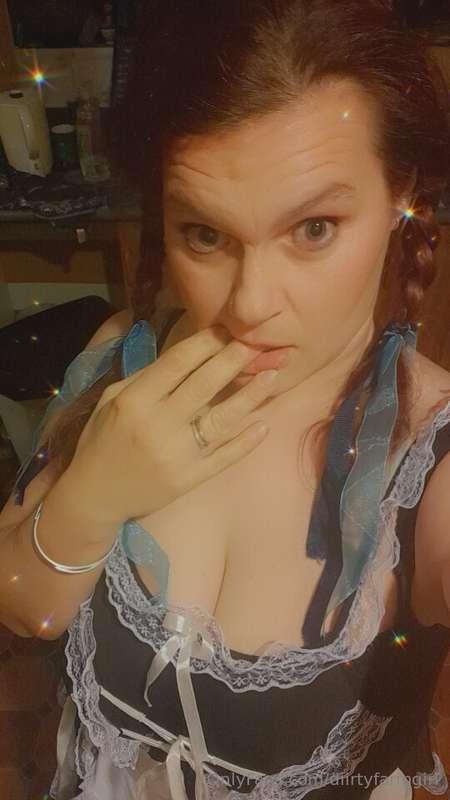 House Keeping 😇😘