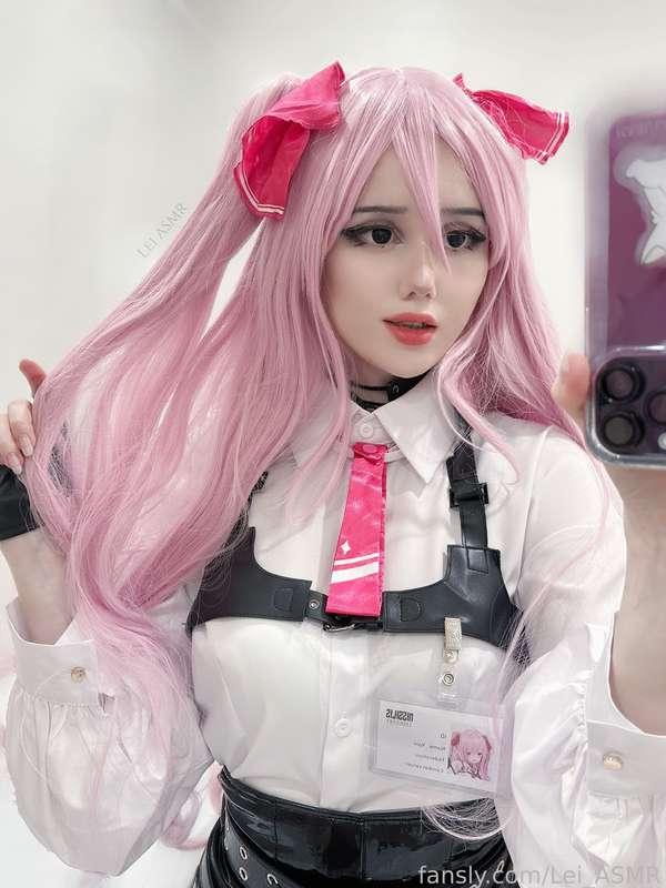 lei_asmr image #9