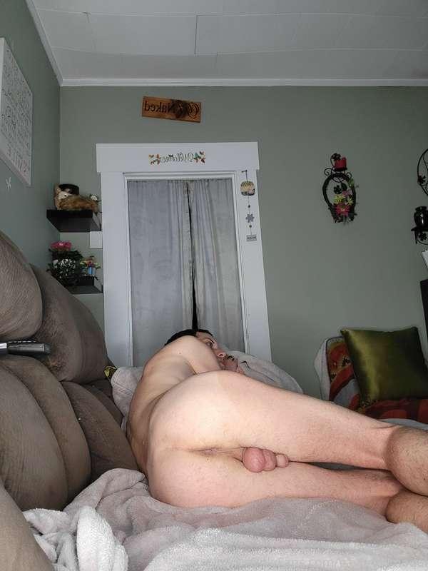 gayundymodel image #0