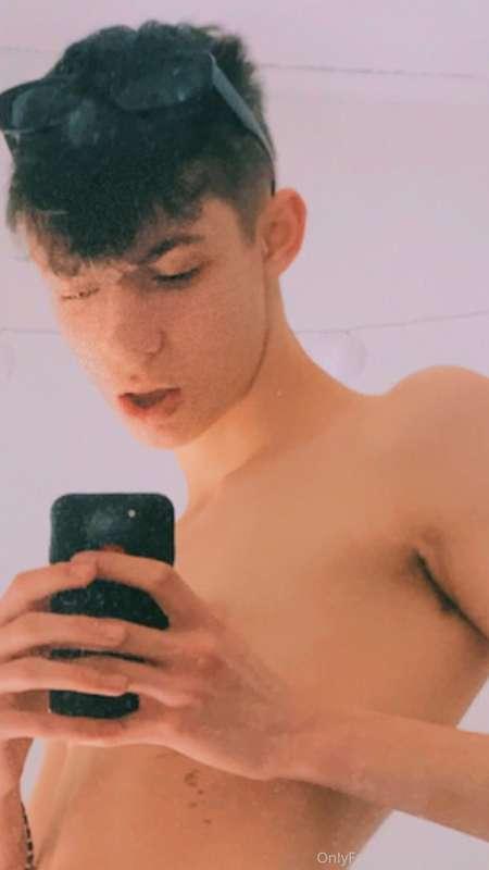 🔞🐺