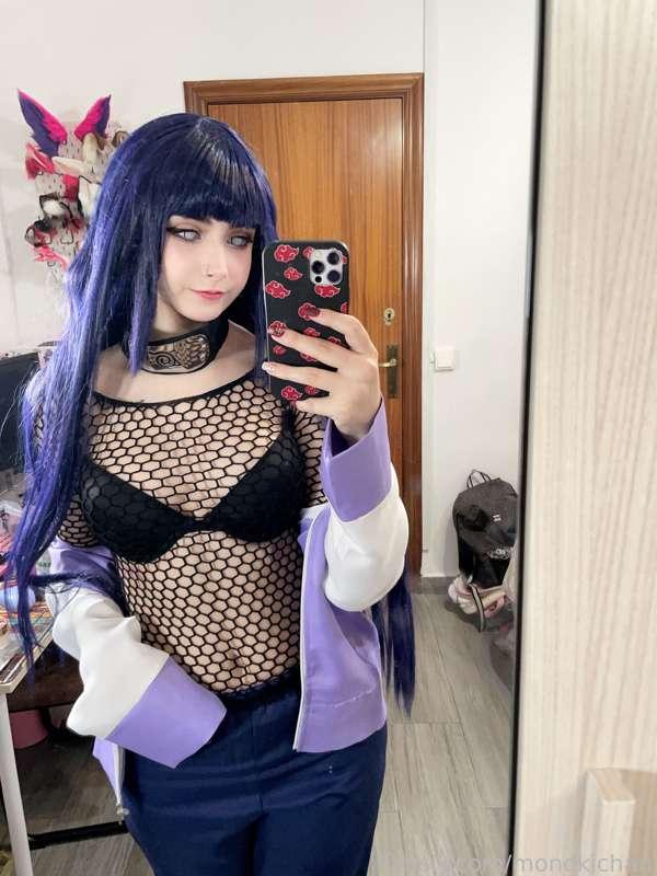 monokichan image #1