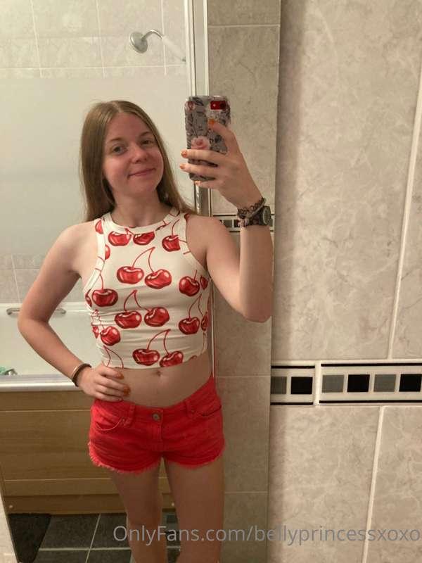 bellyprincessxoxo image #0