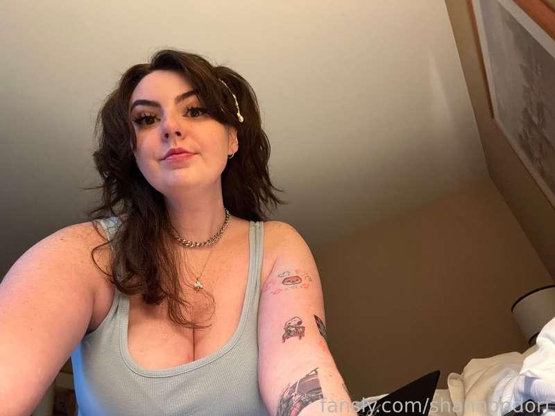 shannondorf image #2